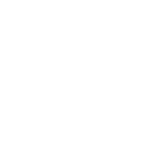 The Good Fish Project