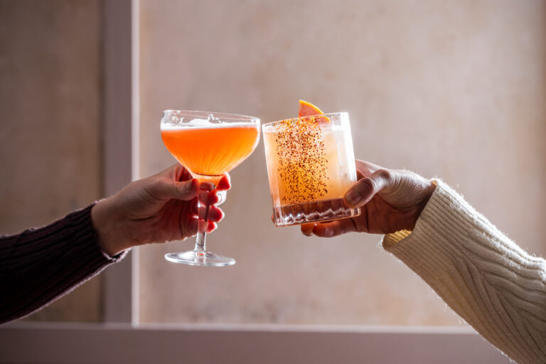 Forrester's Surry Hills