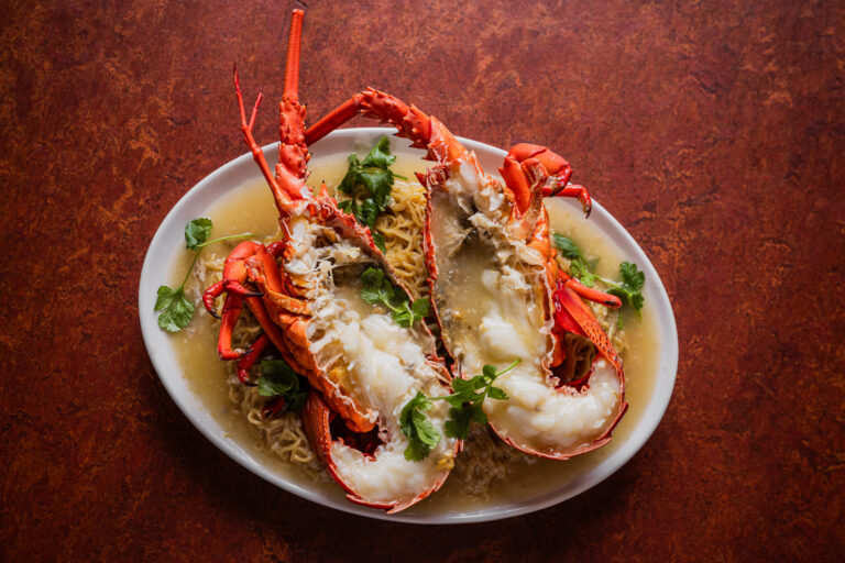 Taphouse Darlinghurst