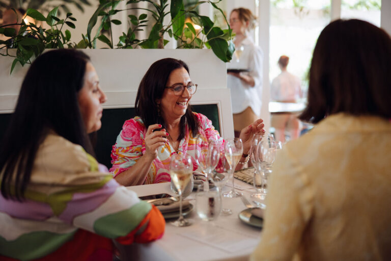 The Butler Potts Point