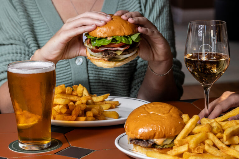 Forrester's Surry Hills