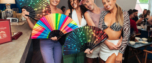 Taphouse-Mardi-Gras-1400×933