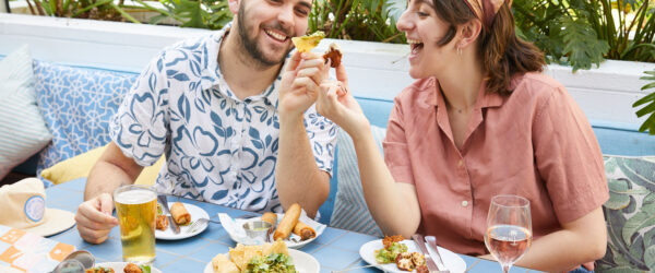 SoCal_Sept24_YasminMund-1864-LR