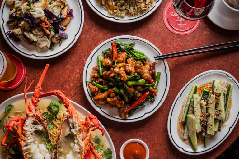 Taphouse Darlinghurst